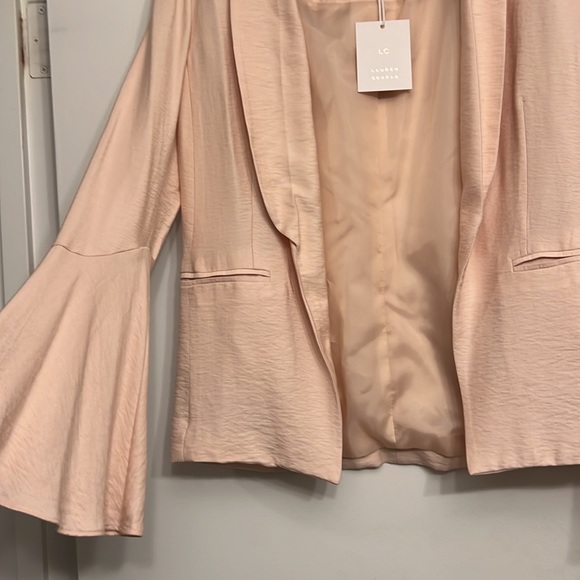 Lauren Conrad Blazer -NWT [HOST PICK🛍️] - Picture 4 of 5